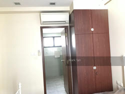 Chestervale (D23), Condominium #135375882